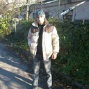  ,   , 35 ,   