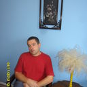  ,   Leonid, 51 ,   