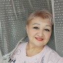  --,   , 53 ,   ,   , c , 