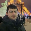 ���������� ������, ���� ������� Mustafo, 31 ���, ������������ ��� ������, ����� � ���������, c�������� ���������