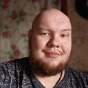 ���������� �����-���������, ���� ������� ����, 31 ���, ������������ ��� ������, ����� � ���������, c�������� ���������