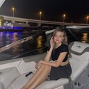 ���������� ������, ���� ������� ����, 22 ����, ������������ ��� ������, ����� � ���������