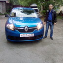  -,   , 48 ,   ,   , c 