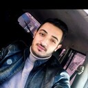 ���������� ���������, ���� ������� ����, 30 ���, ������������ ��� ������, ����� � ���������