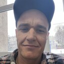 ���������� �����-���������, ���� ������� ���������, 39 ���, ������������ ��� ������, ����� � ���������