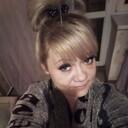 ���������� ���������, ���� ������� ����, 43 ����, ������������ ��� ������, ����� � ���������