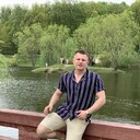 ���������� ������, ���� ������� ����, 30 ���, ������������ ��� ������, ����� � ���������