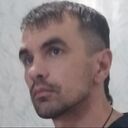 ���������� �������, ���� ������� �����, 42 ����, ������������ ��� ������, ����� � ���������