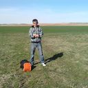 ���������� �����, ���� ������� ������, 35 ���, ������������ 