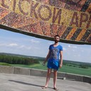 ���������� �����, ���� ������� �������, 41 ���, ������������ ��� ������, ����� � ���������, c�������� ���������