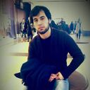  ,   , 24 ,   