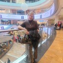  ,   , 53 ,   c 
