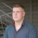 ���������� ������ �����, ���� ������� ������, 30 ���, ������������ ��� ������, ����� � ���������, c�������� ���������