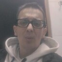 ���������� ������, ���� ������� Shaman, 38 ���, ������������ ��� ������, ����� � ���������