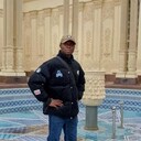 ���������� ������, ���� ������� Freddy, 45 ���, ������������ ��� ����� � ���������, c�������� ���������