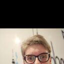 ���������� ���������, ���� ������� ������, 64 ����, ������������ ��� ����� � ���������, c�������� ���������