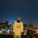 ���������� ������, ���� ������� ���, 34 ����, ������������ ��� ������, ����� � ���������