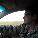 ���������� �����, ���� ������� �������, 39 ���, ������������ ��� ������, ����� � ���������