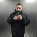 ���������� ������, ���� ����� Yan, 24 ����, ������������ ��� ������, ����� � ���������