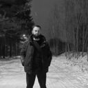 ���������� �����, ���� ������� ����, 33 ����, ������������ ��� ������, ����� � ���������