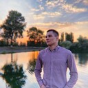 ���������� ������, ���� ������� ����, 28 ���, ������������ ��� ������, ����� � ���������