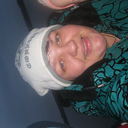 ���������� ���������, ���� ������� �������, 37 ���, ������������ ��� ������, ����� � ���������, c�������� ���������