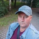  -,   , 44 ,   ,   