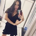  ,   Mami, 33 ,   ,   , c , 