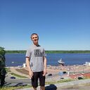 ���������� ������ ��������, ���� ������� ������, 38 ���, ������������ ��� c�������� ���������