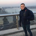 ���������� Warszawa, ���� ������� Evgeniysmaga, 41 ���, ������������ ��� ������, ����� � ���������, c�������� ���������