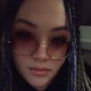 ���������� ������, ���� ������� ����, 42 ����, ������������ ��� ���������