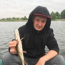 ���������� �����-���������, ���� ������� ����, 31 ���, ������������ ��� ������, ����� � ���������, c�������� ���������, ���������