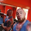  ,   Real Steel, 32 ,   ,   , c , 