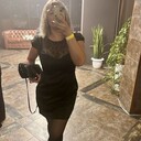  ,   , 38 ,   c 