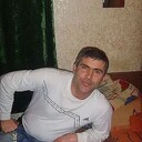  ,   , 56 ,   ,   