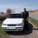  ,   SAID, 45 ,   ,   , c 