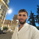  ,   , 35 ,   c 