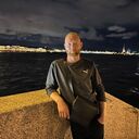 ���������� �����-���������, ���� ������� ����, 31 ���, ������������ ��� ������, ����� � ���������