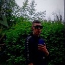 ���������� ������, ���� ������� ����, 26 ���, ������������ ��� ������, ����� � ���������, c�������� ���������