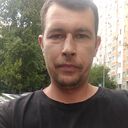 ���������� ������, ���� ������� ������, 40 ���, ������������ ��� ����� � ���������, c�������� ���������, ���������