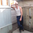 ���������� �������, ���� ������� Rokford777, 57 ���, ������������ ��� ������, ����� � ���������, c�������� ���������