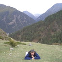  ,   , 63 ,   ,   , 