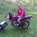 ���������� ����������, ���� ������� ���, 39 ���, ������������ ��� ������