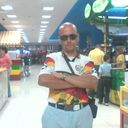 ���������� ������, ���� ������� Eduard, 52 ����, ������������ ��� ������