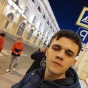  ,   Gerom, 30 ,   ,   