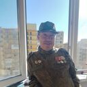 ���������� �����-���������, ���� ������� �������, 54 ����, ������������ ��� ������, ����� � ���������