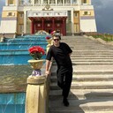 ���������� ����������, ���� ������� ������, 31 ���, ������������ ��� ����� � ���������, c�������� ���������, ���������