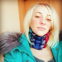 ���������� ����, ���� ������� �������, 40 ���, ������������ ��� ������, ����� � ���������, c�������� ���������