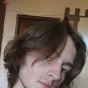  --,   , 23 ,     , c 