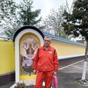  ,   , 54 ,   ,   , c 